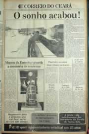 Hemeroteca - pagina correio_do_ceara_1982_07_0037.jpg