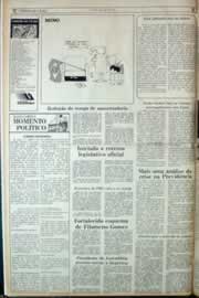 Hemeroteca - pagina correio_do_ceara_1982_07_0038.jpg