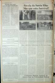 Hemeroteca - pagina correio_do_ceara_1982_07_0040.jpg