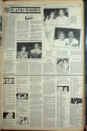 Hemeroteca - pagina correio_do_ceara_1982_07_0041.jpg