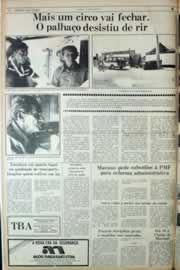 Hemeroteca - pagina correio_do_ceara_1982_07_0042.jpg