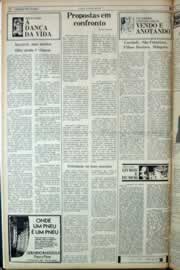 Hemeroteca - pagina correio_do_ceara_1982_07_0044.jpg