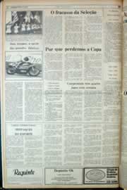 Hemeroteca - pagina correio_do_ceara_1982_07_0046.jpg