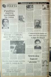 Hemeroteca - pagina correio_do_ceara_1982_07_0048.jpg