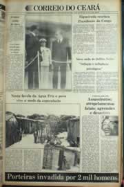 Hemeroteca - pagina correio_do_ceara_1982_07_0049.jpg