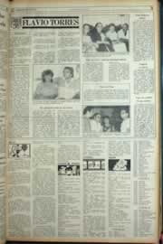 Hemeroteca - pagina correio_do_ceara_1982_07_0053.jpg