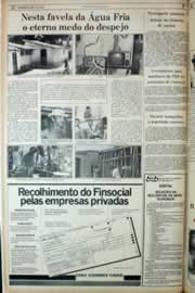 Hemeroteca - pagina correio_do_ceara_1982_07_0054.jpg