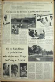 Hemeroteca - pagina correio_do_ceara_1982_07_0055.jpg