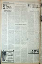 Hemeroteca - pagina correio_do_ceara_1982_07_0056.jpg