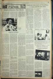 Hemeroteca - pagina correio_do_ceara_1982_07_0057.jpg