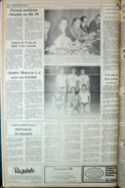 Hemeroteca - pagina correio_do_ceara_1982_07_0058.jpg