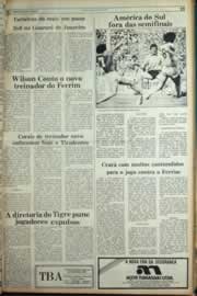 Hemeroteca - pagina correio_do_ceara_1982_07_0059.jpg