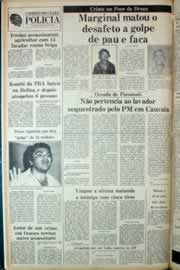 Hemeroteca - pagina correio_do_ceara_1982_07_0060.jpg