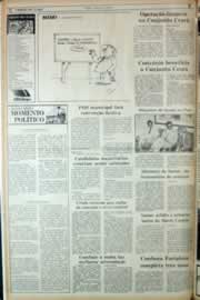 Hemeroteca - pagina correio_do_ceara_1982_07_0062.jpg