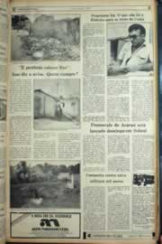 Hemeroteca - pagina correio_do_ceara_1982_07_0063.jpg
