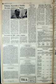 Hemeroteca - pagina correio_do_ceara_1982_07_0064.jpg
