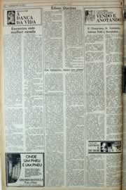 Hemeroteca - pagina correio_do_ceara_1982_07_0068.jpg