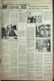 Hemeroteca - pagina correio_do_ceara_1982_07_0069.jpg