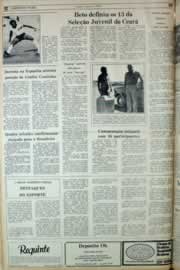 Hemeroteca - pagina correio_do_ceara_1982_07_0070.jpg