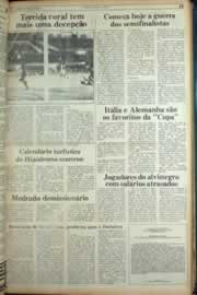 Hemeroteca - pagina correio_do_ceara_1982_07_0071.jpg