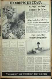 Hemeroteca - pagina correio_do_ceara_1982_07_0073.jpg