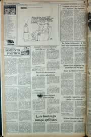 Hemeroteca - pagina correio_do_ceara_1982_07_0074.jpg
