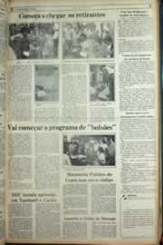 Hemeroteca - pagina correio_do_ceara_1982_07_0075.jpg