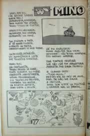 Hemeroteca - pagina correio_do_ceara_1982_07_0076.jpg