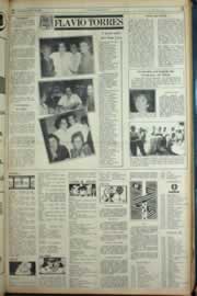 Hemeroteca - pagina correio_do_ceara_1982_07_0077.jpg
