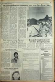 Hemeroteca - pagina correio_do_ceara_1982_07_0079.jpg
