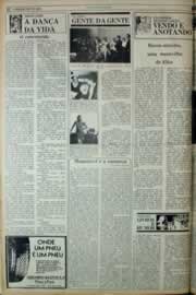 Hemeroteca - pagina correio_do_ceara_1982_07_0080.jpg