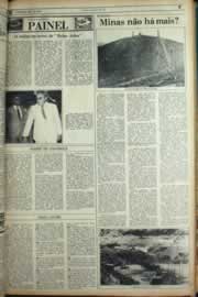 Hemeroteca - pagina correio_do_ceara_1982_07_0081.jpg