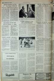 Hemeroteca - pagina correio_do_ceara_1982_07_0082.jpg