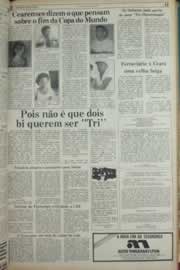 Hemeroteca - pagina correio_do_ceara_1982_07_0083.jpg
