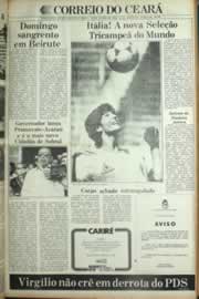 Hemeroteca - pagina correio_do_ceara_1982_07_0085.jpg