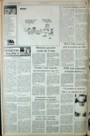Hemeroteca - pagina correio_do_ceara_1982_07_0086.jpg