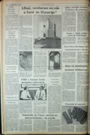 Hemeroteca - pagina correio_do_ceara_1982_07_0088.jpg
