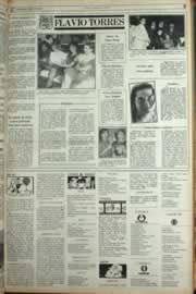 Hemeroteca - pagina correio_do_ceara_1982_07_0089.jpg