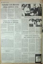 Hemeroteca - pagina correio_do_ceara_1982_07_0090.jpg