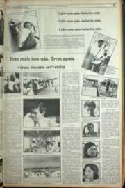 Hemeroteca - pagina correio_do_ceara_1982_07_0091.jpg