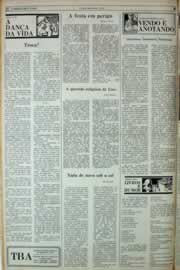 Hemeroteca - pagina correio_do_ceara_1982_07_0092.jpg