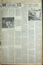 Hemeroteca - pagina correio_do_ceara_1982_07_0093.jpg