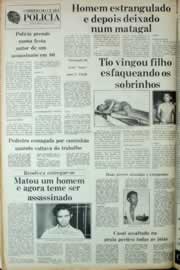 Hemeroteca - pagina correio_do_ceara_1982_07_0096.jpg