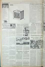 Hemeroteca - pagina correio_do_ceara_1982_07_0098.jpg
