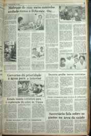 Hemeroteca - pagina correio_do_ceara_1982_07_0099.jpg