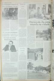 Hemeroteca - pagina correio_do_ceara_1982_07_0100.jpg