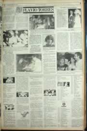 Hemeroteca - pagina correio_do_ceara_1982_07_0101.jpg