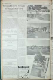 Hemeroteca - pagina correio_do_ceara_1982_07_0102.jpg