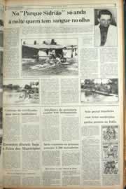 Hemeroteca - pagina correio_do_ceara_1982_07_0103.jpg
