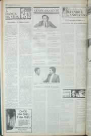 Hemeroteca - pagina correio_do_ceara_1982_07_0104.jpg